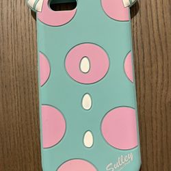 Like New iPhone 5 Case 