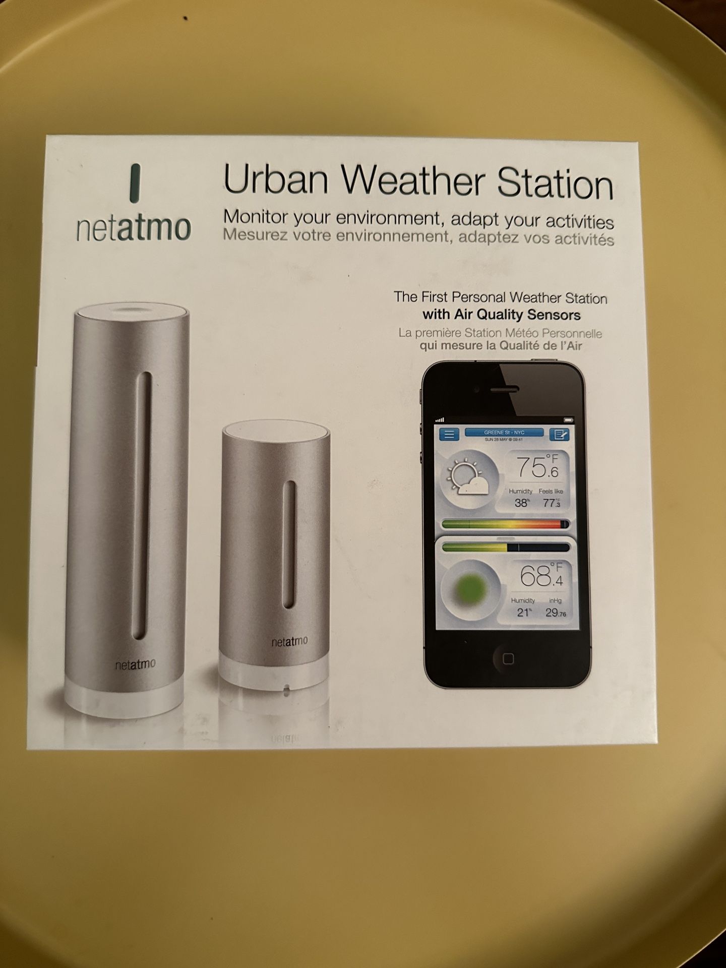 07f41f3e6c55448c8dffde3891a88c