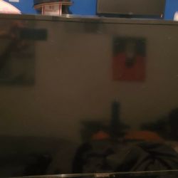 Westinghouse 32 Inch Tv 