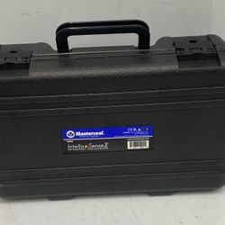 Mastercool 55900 Refrigerant Leak Detector