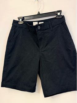 Shorts Women’s(NWOT)