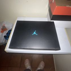 2025 Release RETRO GAMMA BLUE 11s 