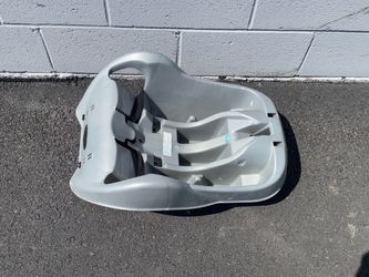 Infant Car Seat Base