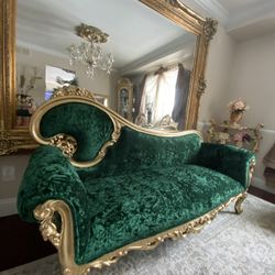 Very  Beautiful Gorgeous  Chase custom-made