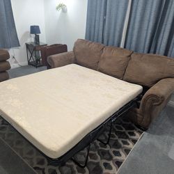 Sofa Sleeper