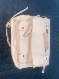 Vans Purse