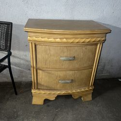 Cajonera
