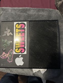 Xbox 1
