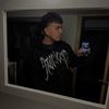 Tommy Aros
