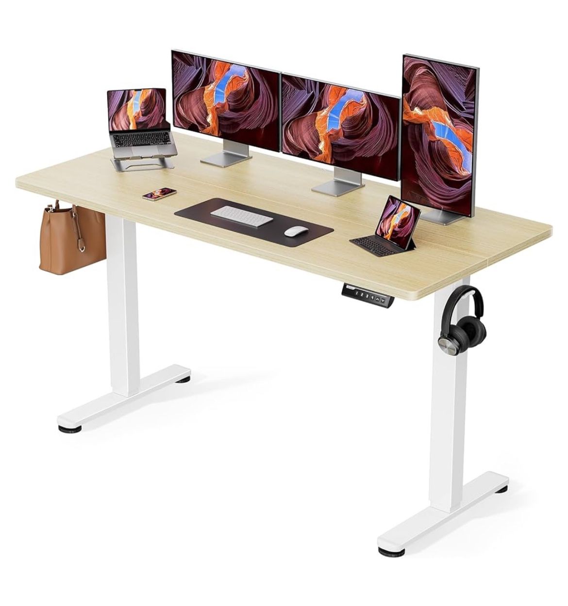 Standing Desk Like New