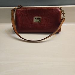 Dooney & Bourke Bag