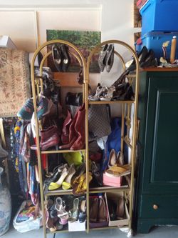 All Dress Shoes, Boots And Sandals