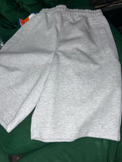 Brand new xs Uniqlo