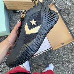 Converse all star BB prototype CX Mid