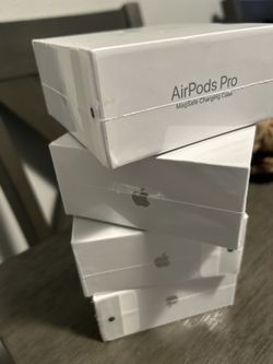 Air POD Pro