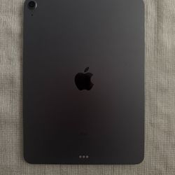 iPad 14 Air (4th Generation) 