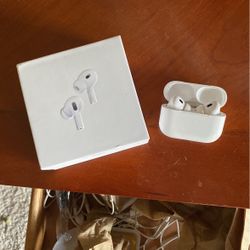 AirPod Pro 