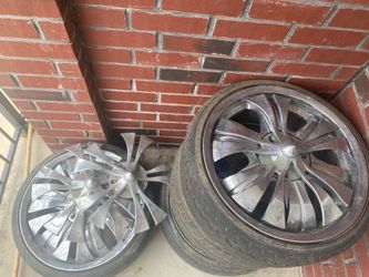 225/35zr 90W