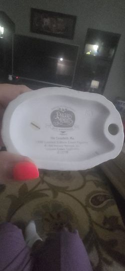 Precious Moments $10 EACH 