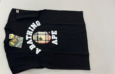 Good shirts