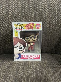 Funko 