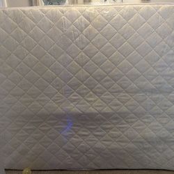 Full Size Couch Mattress