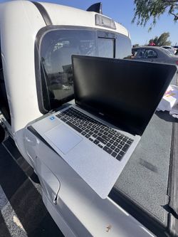 acer cb315-4ch series Only For Parts Broken Screen