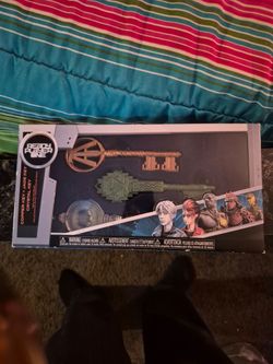 Ready player one all 3 keys