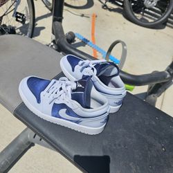 Air JORDANS 23