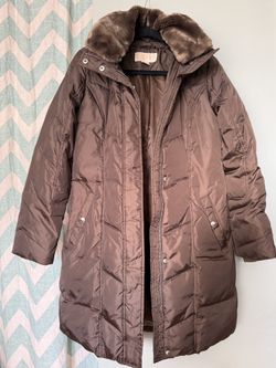 Michael Kors XS Jacket