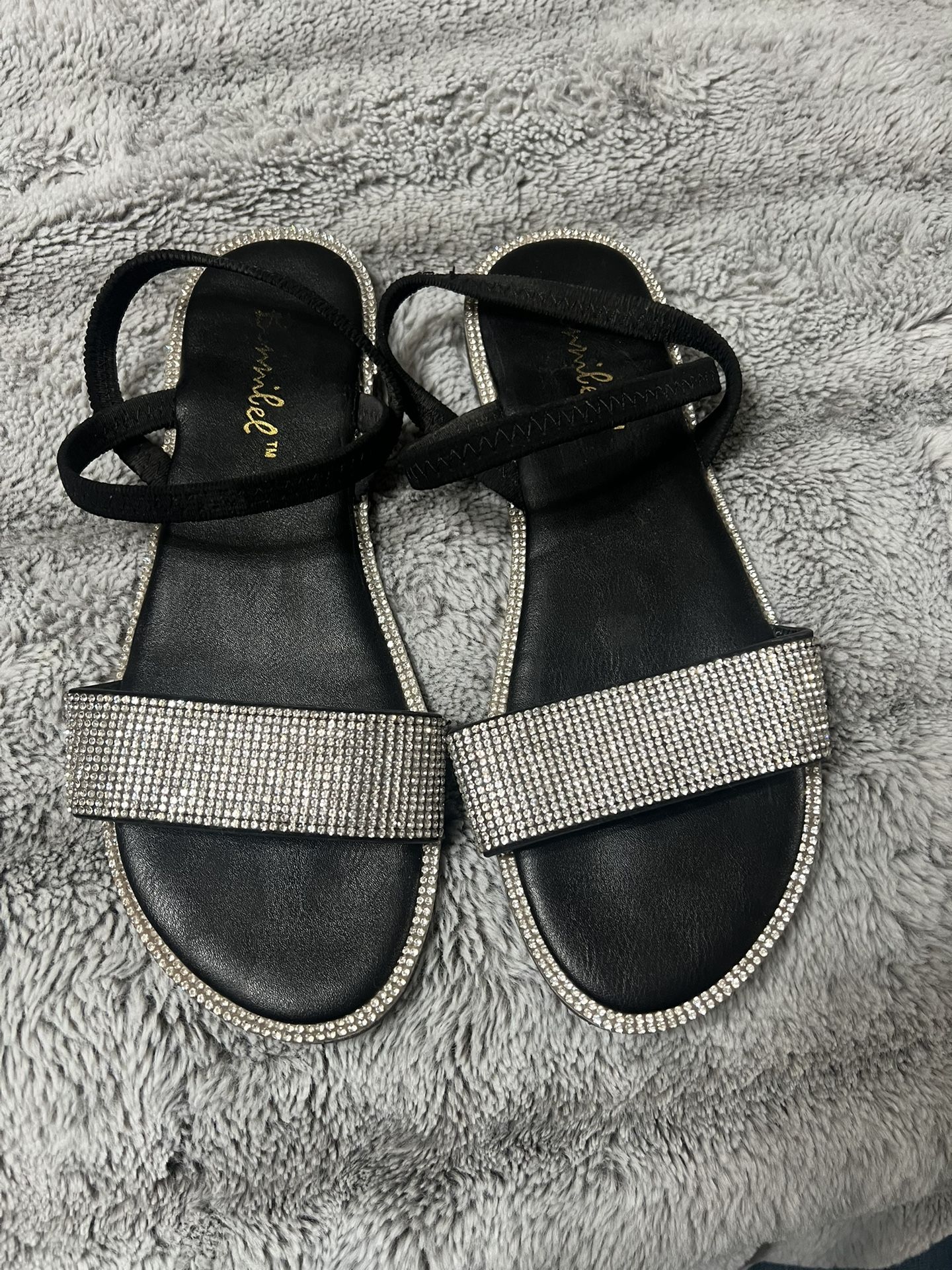 Like New Size 6