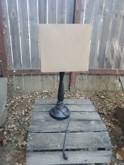 Lamp