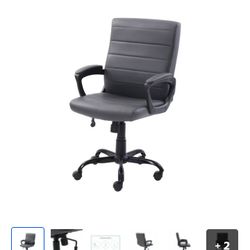 Desk Chair
