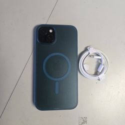 Iphone 15 plus tmobile 128 gb unlock for all tmobile network including metropcs sprint lycamobile ultrasound mobile mints mobile. 
We have unlimited d