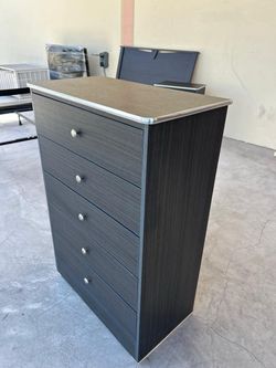 Cajonera 5
