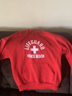 Kids Clothing (boys) The Whole Lot