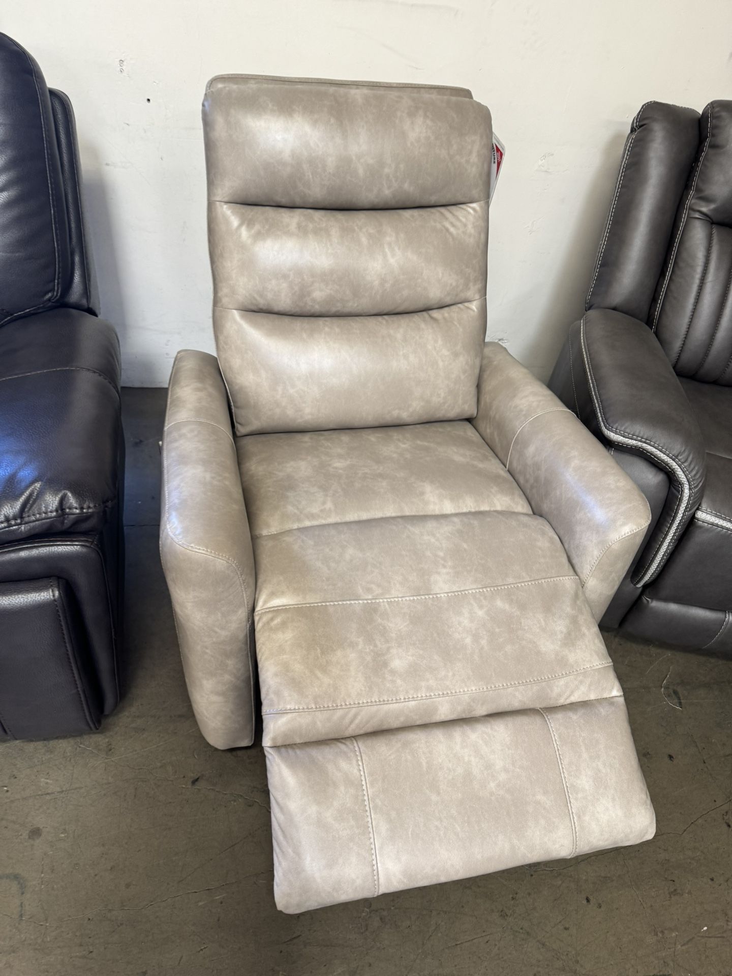 $299 Reclining Chair