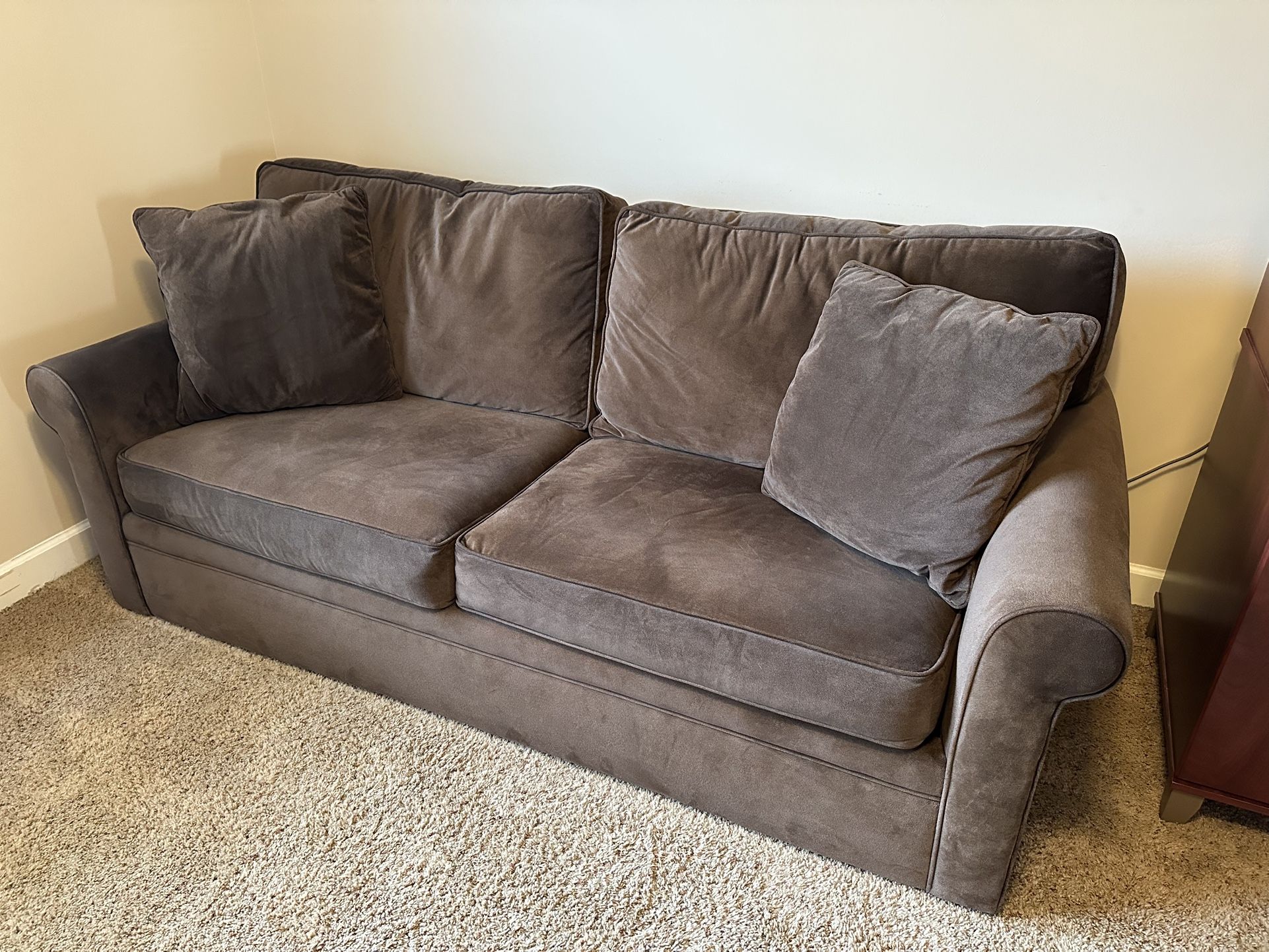 Sofa/Sleeper