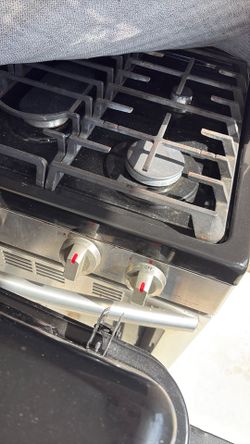 Household items