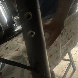 Electric Scooter Werhy H5 (PICKUPONLY!)