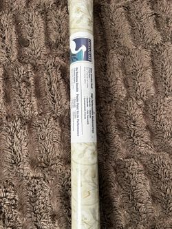 Chesapeake Premium Wallpaper Peel&Stick 