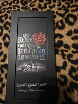 Lipstick 💄 Box Set