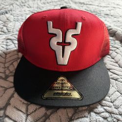 Venados Hat