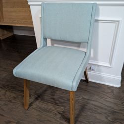 Dining Room Chairs