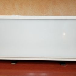 Star Dental X-Ray Illuminator Model DE100WH