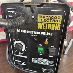 $55 Each Tool Special Bauer Hilti Husky Dewalt Makita Nail Gun Saw All Spot Welder Fan 