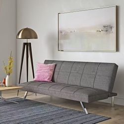  ❤️Sofa Bed,Comfortable Loveseat Couch