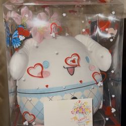 Mothers Day Gifts 