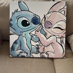 Kids Art For Room