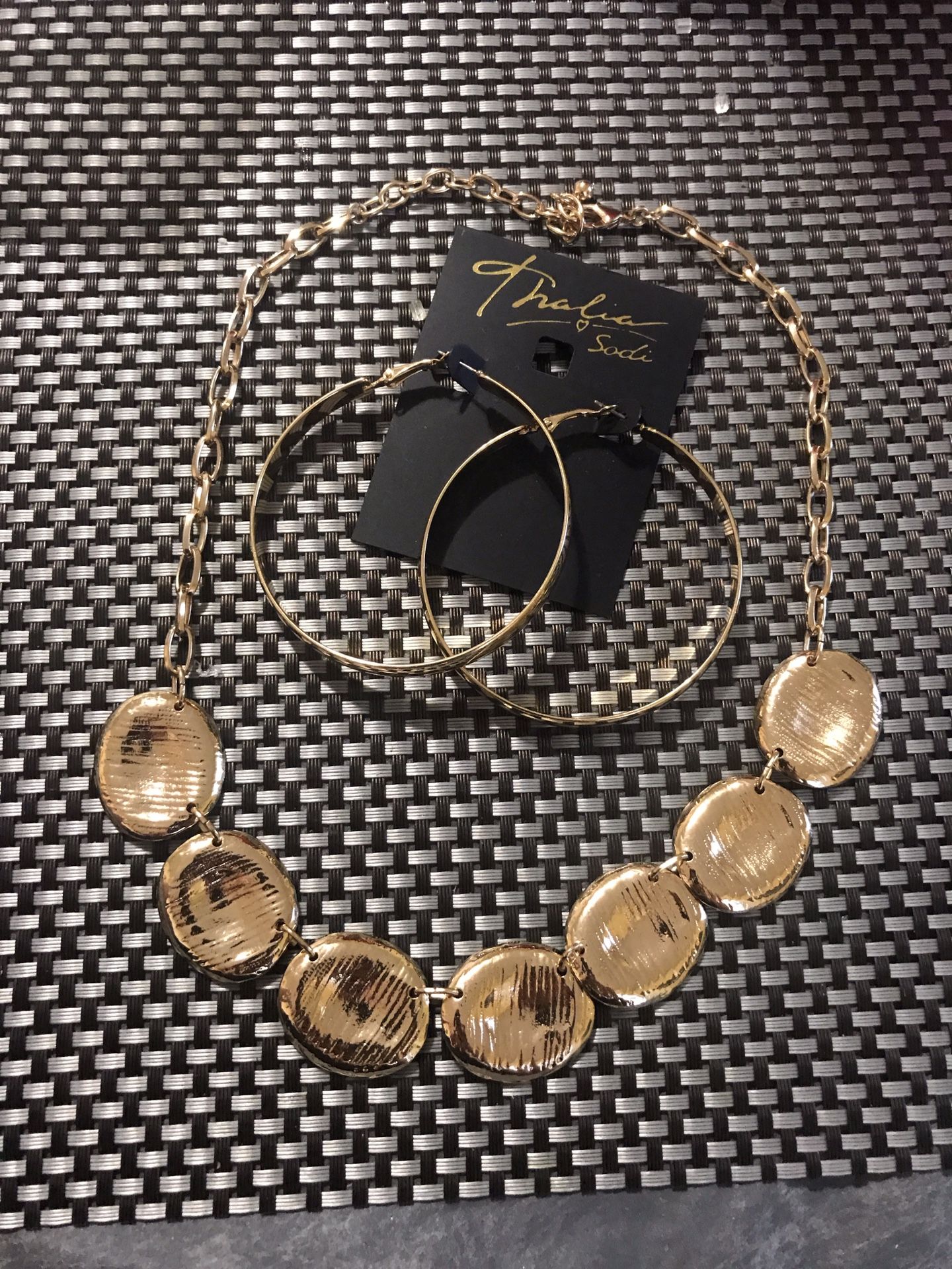 Collar
